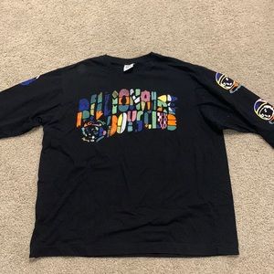 Billionaire Boys Club T-Shirt